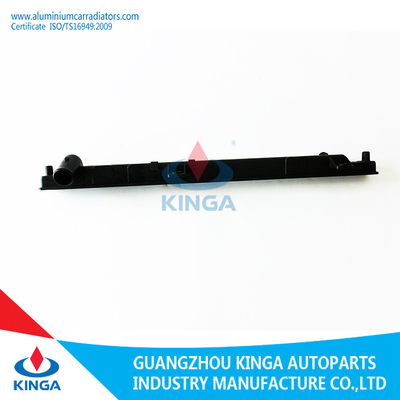Van het de Radiatorwater van autotoebehoren Tank rx-8 1.3L '04-05 voor Mazda leverancier
