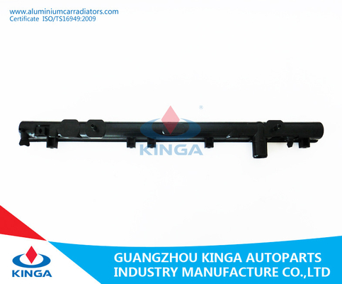 MR212454/MR281667-Vervanging van de Radiator de Plastic Tank voor Mitsubishi GLANT 1998 leverancier