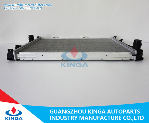 OEM 2246010 BMW de Radiators van de Aluminiumauto van 728/735/740 I'98 7E38 MT leverancier