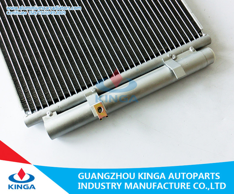 OEM 97606-1Y000 Autoairconditioning voor Hyundai KIA PICANTO 2011 -/KIA-OCHTEND 2012- leverancier