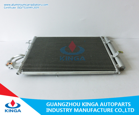 OEM 97606-1Y000 Autoairconditioning voor Hyundai KIA PICANTO 2011 -/KIA-OCHTEND 2012- leverancier