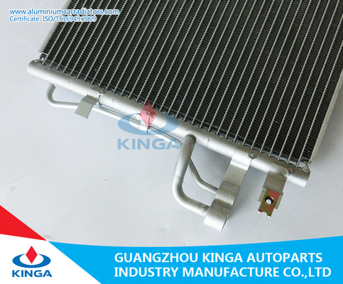 OEM 97606-1Y000 Autoairconditioning voor Hyundai KIA PICANTO 2011 -/KIA-OCHTEND 2012- leverancier