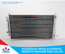 Condensator 4 Deuren 2012 OEM 80110-TR0A01 van Honda Civic van de autoairconditioning leverancier