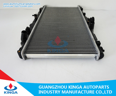 HONDA-TL SERIES'97-98 UA2 BIJ AUTOoem 19010-P1R-901 VAN DE ALUMINIUMradiator leverancier