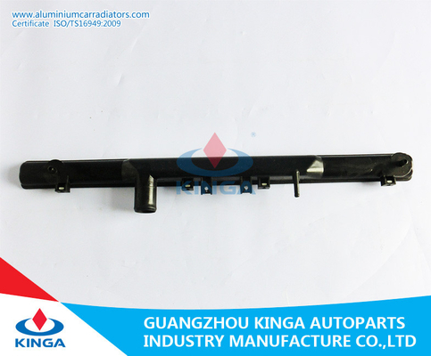 PA 66 Radiator Plastic Tank voor de Vervanging van de de Radiatortank van IPSVM GAIA CXM10'97-01 leverancier