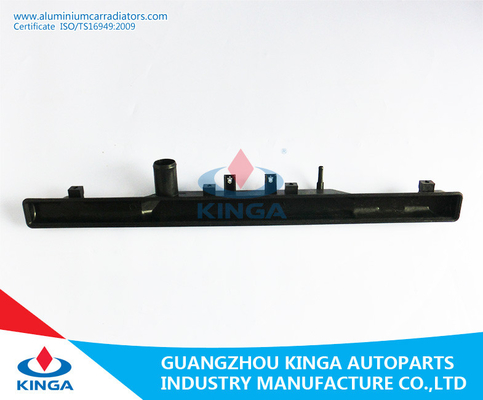 PA 66 Radiator Plastic Tank voor de Vervanging van de de Radiatortank van IPSVM GAIA CXM10'97-01 leverancier