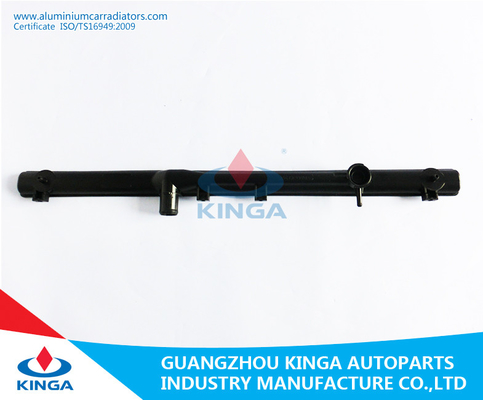 Radiator Model Plastic Tank voor Reparatie van de de Radiator de Plastic Tank van MT van CAMRY'97-00 SXV20 leverancier