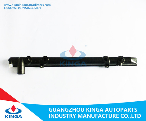 De Radiator Plastic Tank 16400-6A170 van Toyota Ipsvm Gaia CXM10 1997-2001 leverancier