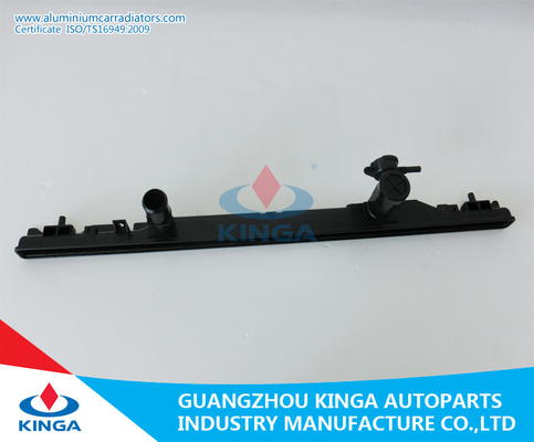 Aftermarket Toyota Camry 2003 de Radiatortank 16400-28280 van ACV30 Raplacement leverancier