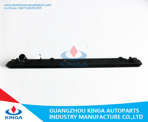 CAMRY 92-96 VCV10 BIJ OEM 16400-62100 van de Radiator Plastic Tank Bodemtank leverancier