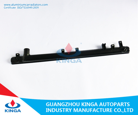 OEM 16400-0A170/0A180 Radiator BIJ de Plastic Tanks TOYOTA AVALON 2000-2004 van de Koelmiddelenradiator BIJ leverancier
