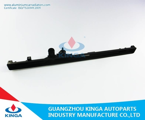 Van de Tanktoyota Lexus IS200/IS300'99 van de aluminiumradiator de Plastic Autoauto PA66 leverancier