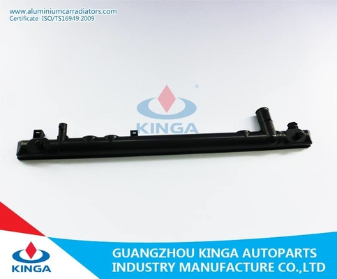 Delen van de radiatortank, Koelmiddelentank Toyota Crown'98-00 JZS155 voor Autoradiator leverancier