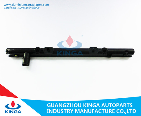 95-98 LS400/UCF20 van LEXUS BIJ Sterke OEM 16400-50130 van de Radiator Plastic Tank leverancier