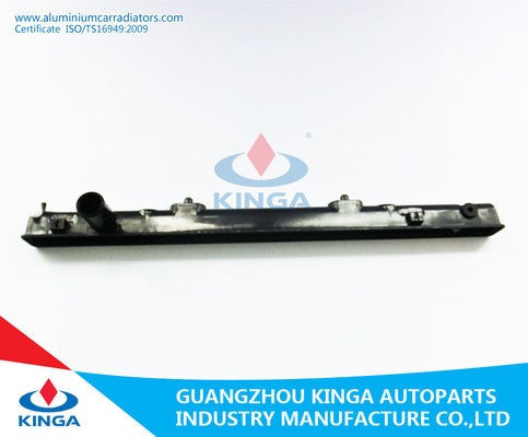 95-98 LS400/UCF20 van LEXUS BIJ Sterke OEM 16400-50130 van de Radiator Plastic Tank leverancier