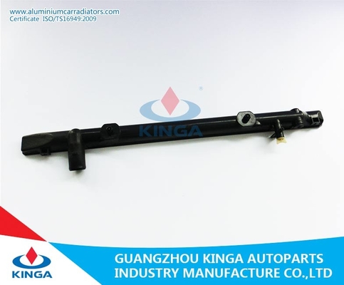 85-98 JZS147 van LEXUS van de de Radiator Plastic Tank van MT Sterke de Reparatieoem 16400-46170 leverancier
