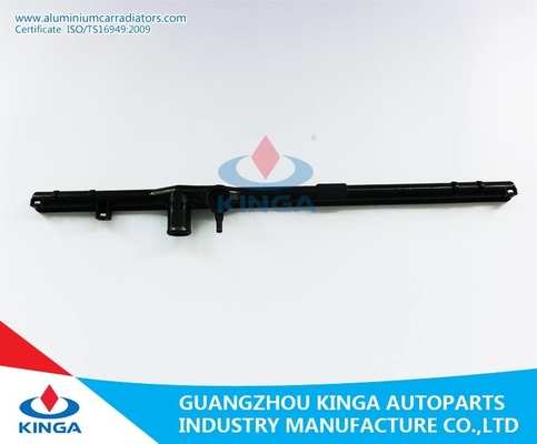 OEM 16400-46600 Radiator Plastic Tank voor Autoradiator TOYOTA Crown'98 JZS155 BIJ leverancier