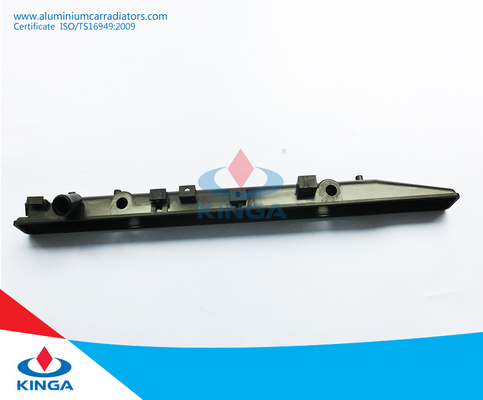 CIVIC/CRX'88-91 EF2.3 BIJ Sterke OEM 19010-PM3-901/902 van de Radiator Plastic Tank leverancier