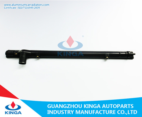 Reparatie van de radiatortank van Toyota Lexus95-98 LS400/UCF20 16400-50130 de plastic leverancier