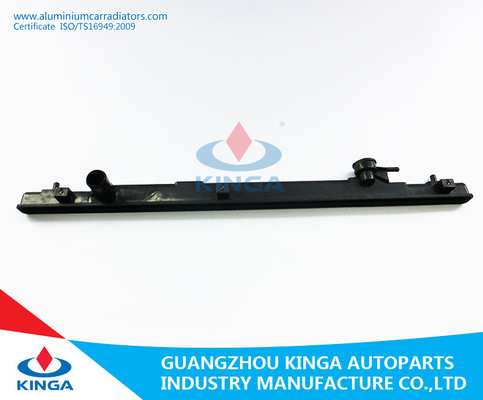 OEM 16400-7A550 de Plastic Tank LEXUS'95-99 RX300 DPI 2453 van de Waterradiator leverancier