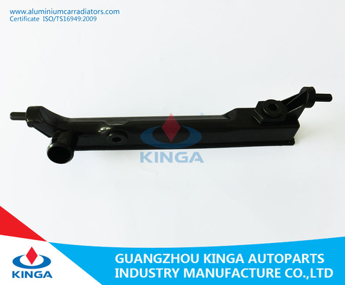 Van de de Autoradiator van China de Plastic Tank Opel ASTRA F'91-00 BIJ Aftermarket leverancier