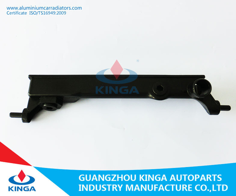 Van de de Autoradiator van China de Plastic Tank Opel ASTRA F'91-00 BIJ Aftermarket leverancier