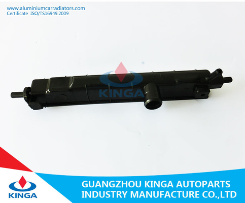 Radiator Plastic Linkertank voor van de de Vervangings Duurzame Tank van MT van ASTRA F 91-00 OEM 1300147 leverancier