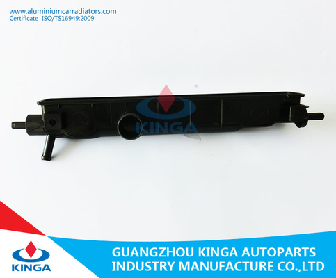 Radiator Plastic Linkertank voor van de de Vervangings Duurzame Tank van MT van ASTRA F 91-00 OEM 1300147 leverancier
