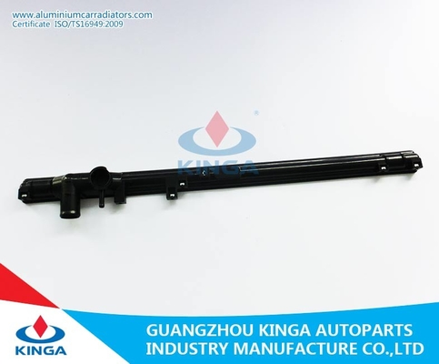 Autoradiator Hoogste Tank/van de Radiator Plastic Tank Vervangingsdelen voor OEM 16400-46570 van LEXUS'99 JZS160 leverancier
