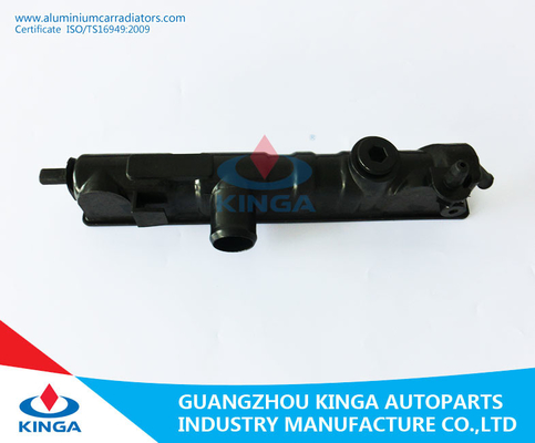 De Plastic Tank van de vervangingsradiator voor VECTRA-A/CAVALIER'88-MT met kJ-42048A leverancier