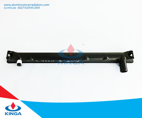 Plastic Radiatortank voor MT van de CONDORzrce HILUX BRANDING na Markt leverancier