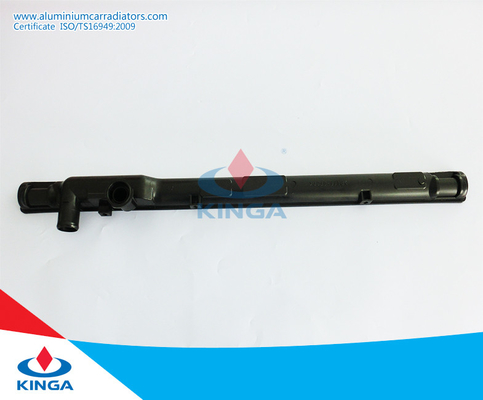 Autoradiator Toyota RAV4'96-97 SXA11 op Tank 16400-7A120/7A121/7A122 leverancier