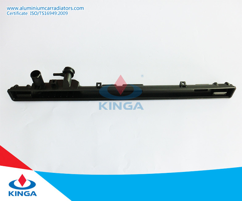Autoradiator Toyota RAV4'96-97 SXA11 op Tank 16400-7A120/7A121/7A122 leverancier