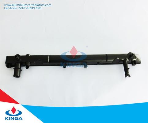 In het groot Aftermarket MT 16400-7A110/7A111 van Toyota RAV4'96-97 SXA11 leverancier
