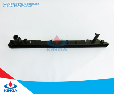 In het groot Aftermarket MT 16400-7A110/7A111 van Toyota RAV4'96-97 SXA11 leverancier