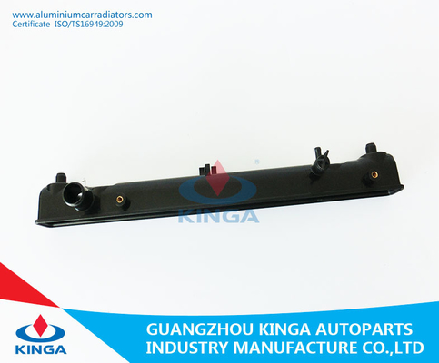 SUZUKI-Radiator Plastic Tank voor VITARA'97-TA11 BIJ, de tanks van de vervangingsradiator leverancier