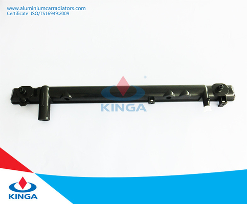 Toyota Cressida'92-94 GX90 bij de Tankoem 16400-70010/70050 van het Radiatorbeëindigen leverancier