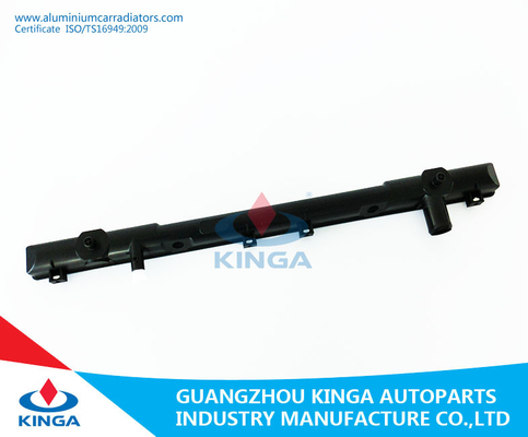LIANA/AERIO'02-07 BIJ OEM 17700-54G20 van de Radiator Plastic Tank Bodemtank leverancier