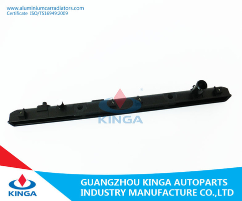 LIANA/AERIO'02-07 BIJ OEM 17700-54G20 van de Radiator Plastic Tank Bodemtank leverancier