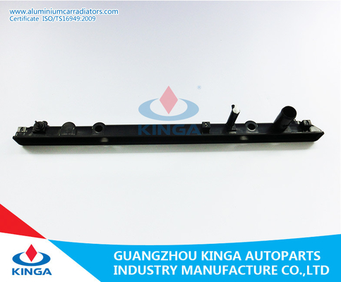 DPI 2452 Vervanging LEXUS'95-99 RX300 van de Radiator de Plastic Tank BIJ OEM 16400-20120 leverancier