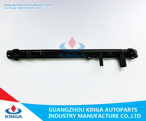 DPI 2452 Vervanging LEXUS'95-99 RX300 van de Radiator de Plastic Tank BIJ OEM 16400-20120 leverancier