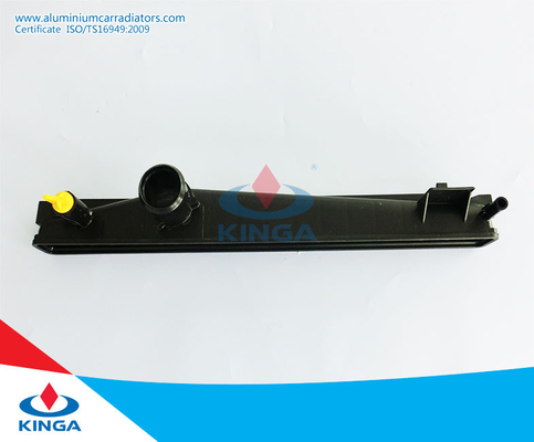 Plastic Radiatortank van Autoradiator voor Toyota Previa Rav 4 2007 ACR50/ACA30 BIJ leverancier