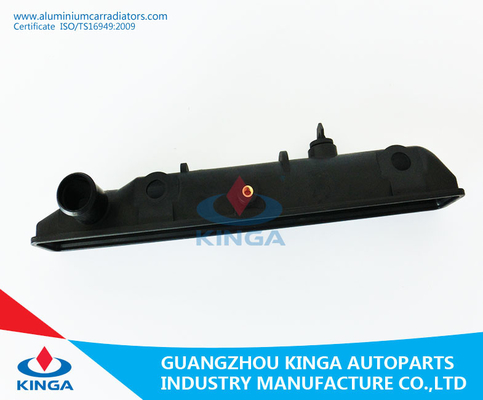 OEM 17700 Tank van Voertuig de Plastic Raidtaor voor Vitara 88-97 TA01 G16A BIJ leverancier