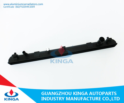Suzuki Liana/Aerio'01-04 BIJ 17700-54G10-de Autovervangstukken van de Radiator Plastic Tank leverancier