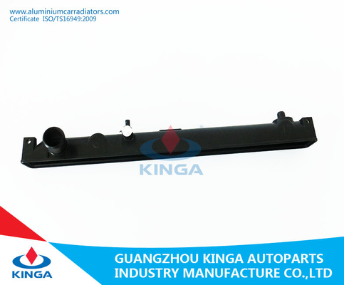Aftermarket Suzuki Liana/Aerio'02-07 BIJ Raplacement-de Tankpa66 Materiaal van de Radiatorinham leverancier