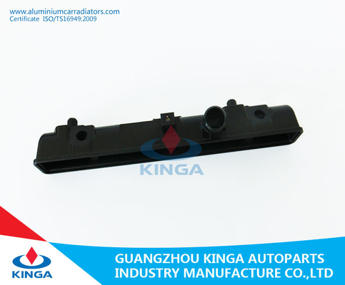Plastic radiatorreparatie/de tankreparatie van het radiatoreind voor A'98-MT van ASTRA G/ZAFIRA met kJ-42018 leverancier
