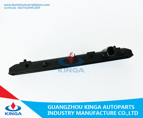 Suzuki-Escudo/Grote Vitara'05 BIJ van de de Radiatordekking van de Radiator Plastic Tank de Oliekoeler leverancier