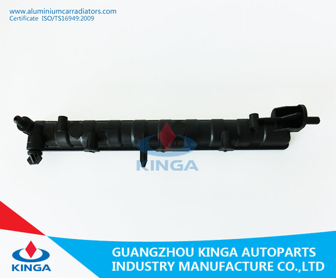 Van de de Radiator Plastic Tank van Suzuki Vitara'88-97 TD01 de inhamtank van 17700-56B01radiator leverancier