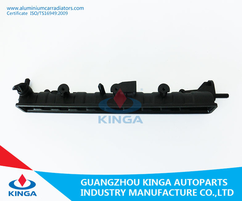 Van de de Radiator Plastic Tank van Suzuki Vitara'88-97 TD01 de inhamtank van 17700-56B01radiator leverancier