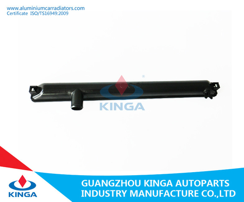 De plastic tankradiator voor SUZUKI DRAAGT MT leverancier